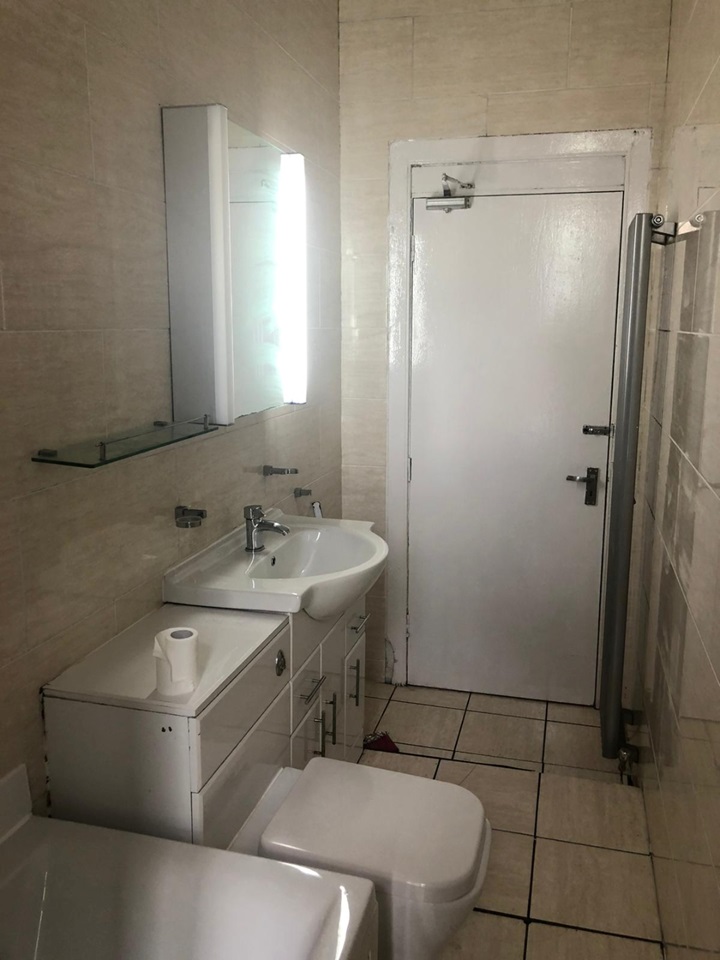 Additional image 6 of 6 Bed Flat, West Princes Street, G4, N1 7GU