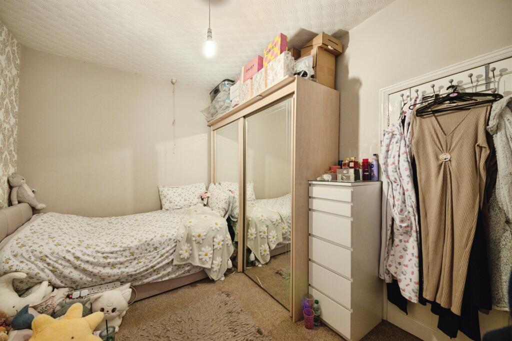 Additional image 11 of Bromyard Road, Birmingham