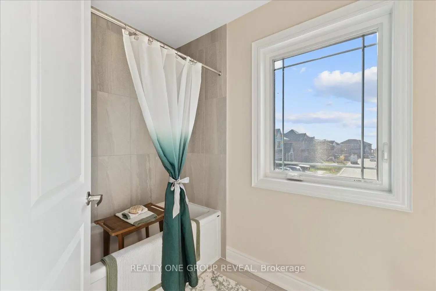 Additional image 17 of 12 Harrigan Street