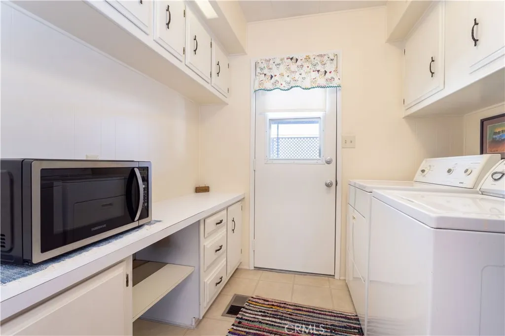 Additional image 22 of 21315 Jimpson Way, Canyon Country, CA 91351