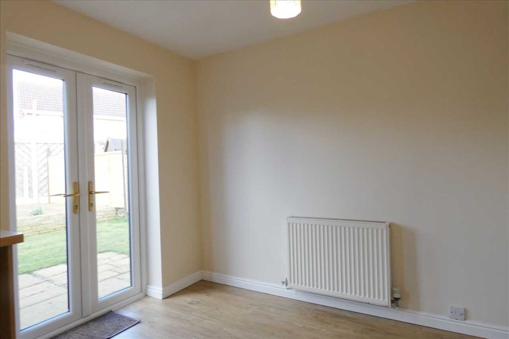 Additional image 5 of 2 bed semi-detached house to rentIvy House Court, Scunthorpe DN16