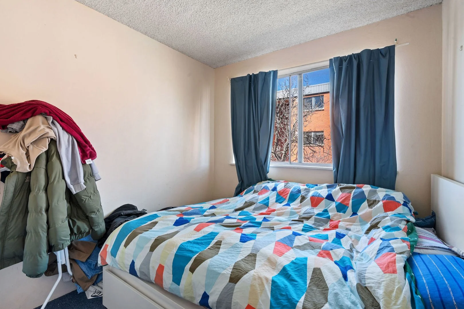 Additional image 7 of 11/9 Crest Road, Queanbeyan NSW 2620