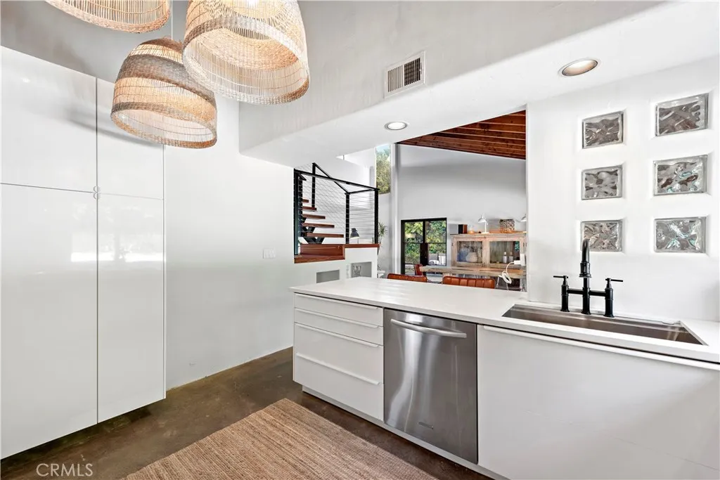 Additional image 49 of 33892 Calle Borrego, San Juan Capistrano, CA 92675