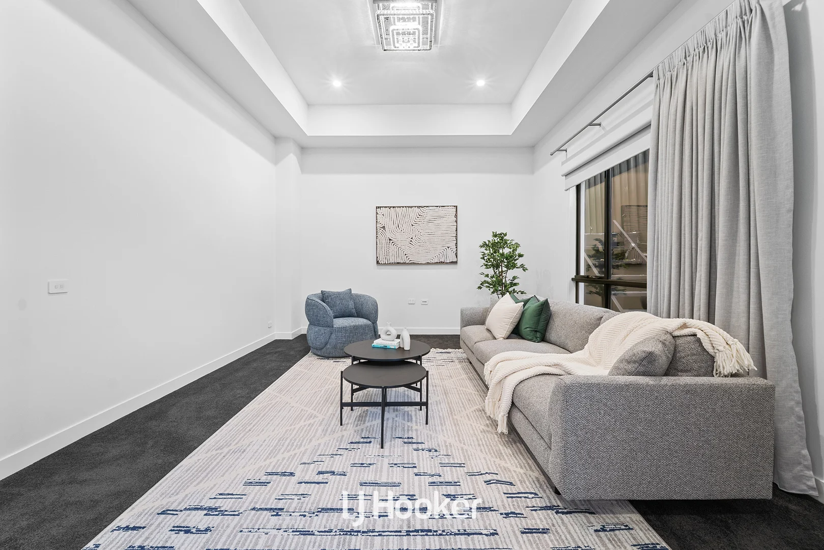 Additional image 7 of 5 The Maples, Narre Warren VIC 3805