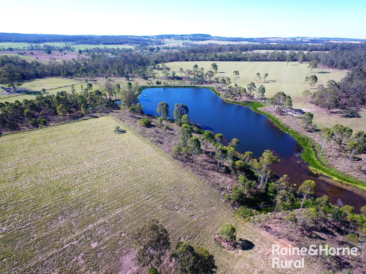 Additional image 30 of 72 Shailers Road, Wooroolin QLD 4608