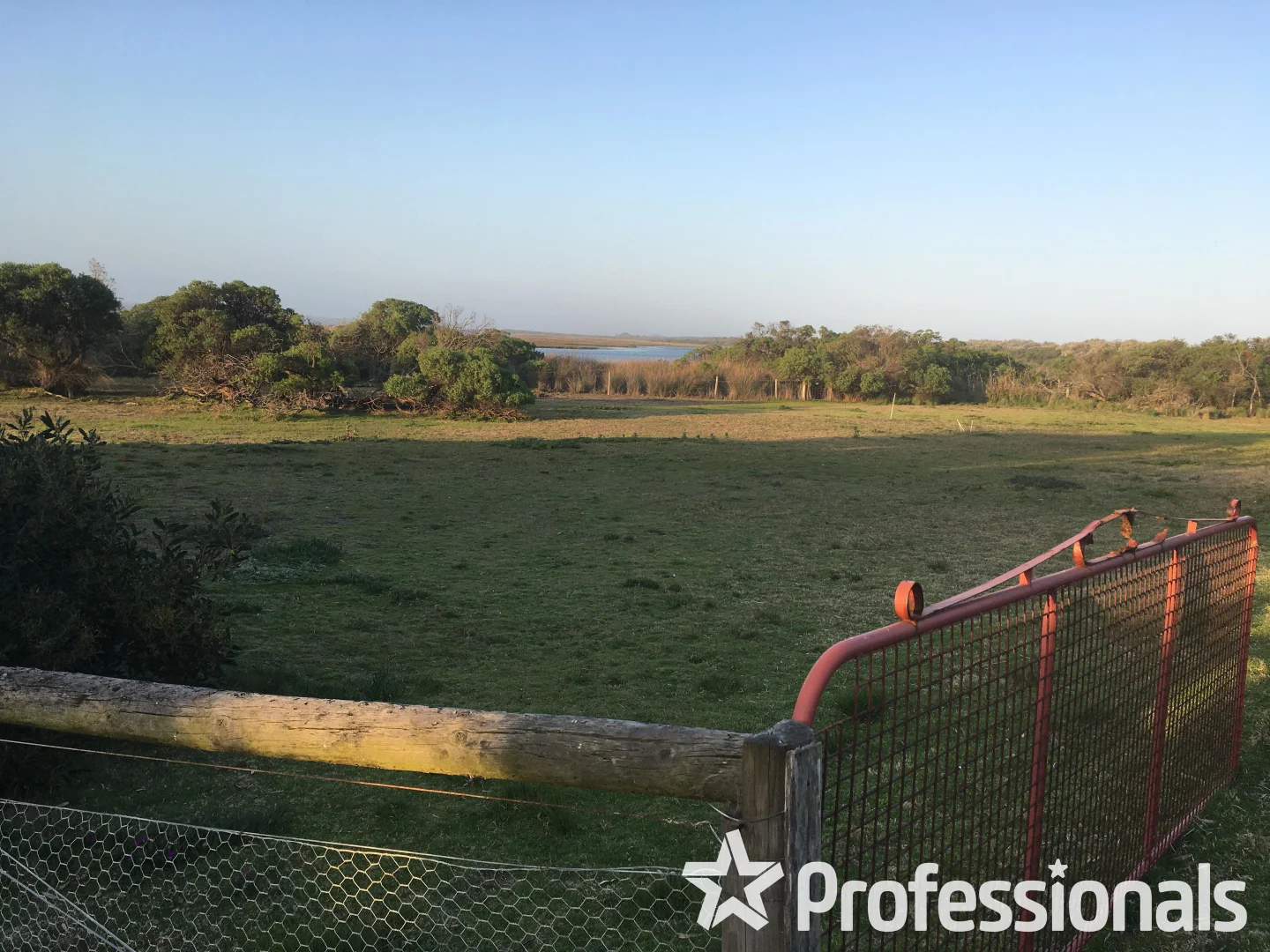 Additional image 16 of 59 Mandalay Drive, The Honeysuckles VIC 3851