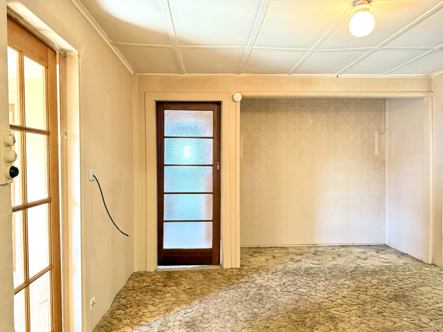 Additional image 9 of 1559 Wombat Rd, Wombat NSW 2587