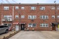 2531 Hollers Ave, Bronx, NY, 10475