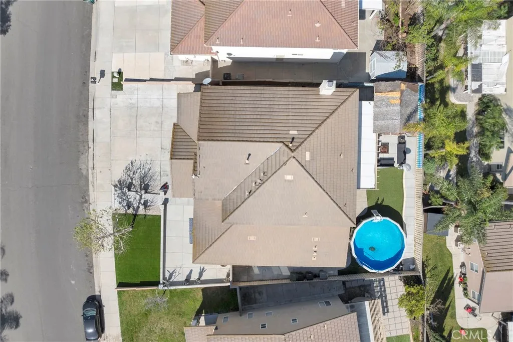 Additional image 140 of 7292 Corona Valley Ave, Eastvale, CA 92880