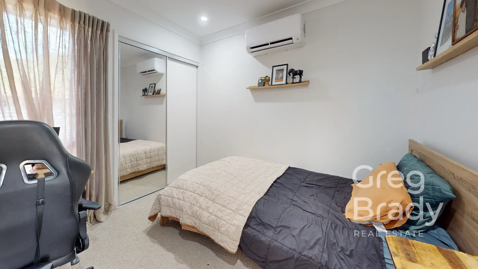 Additional image 18 of 180 Gordonville Court, Sarina QLD 4737