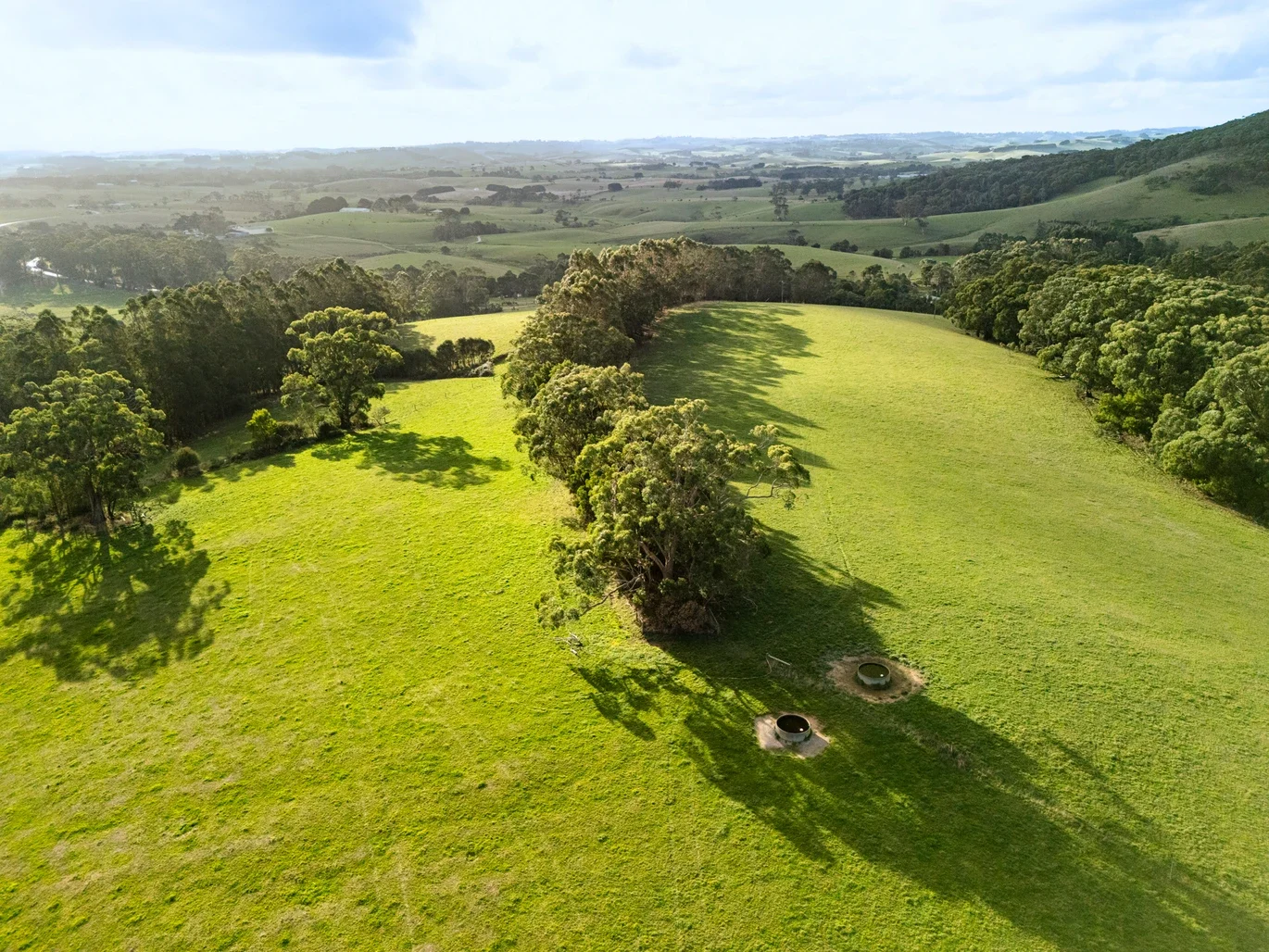 Additional image 30 of 2160 Meeniyan -Promontory Rd, Fish Creek VIC 3959