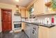 Additional image 6 of Lewis Road, OLDBURY, West Midlands, B68