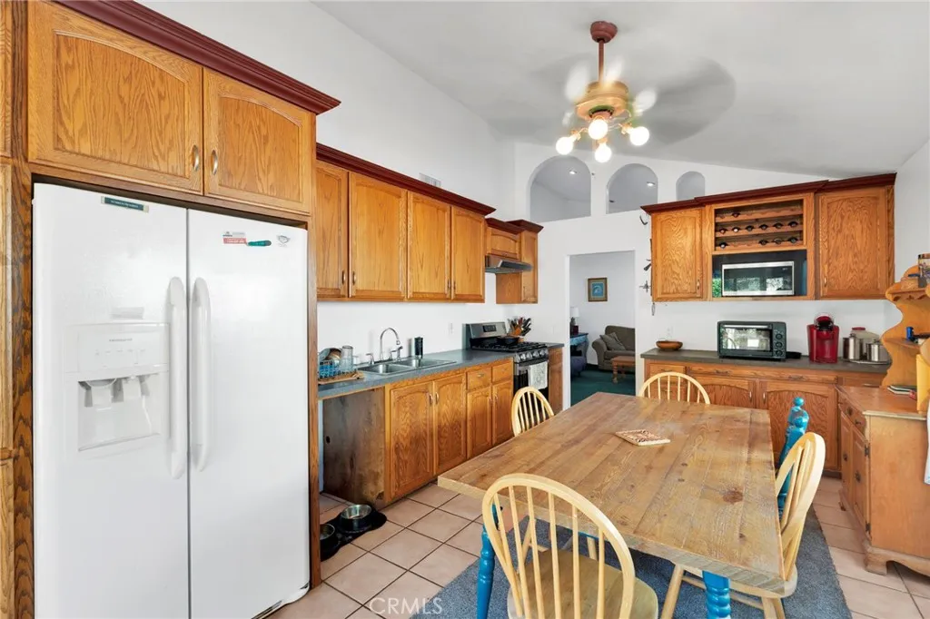 Additional image 57 of 26998 El Retiro, Mission Viejo, CA 92692