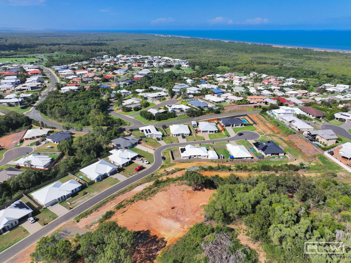 Additional image 20 of 2/46 Roberts Road, Pacific Heights QLD 4703