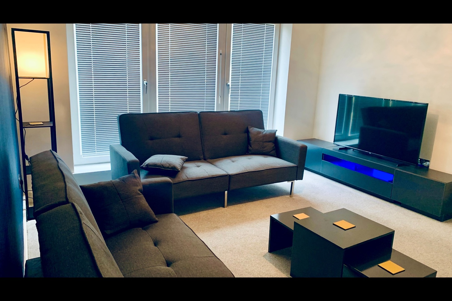 Additional image 5 of Room in a Shared Flat, Kane Wynd, EH16, N1 7GU