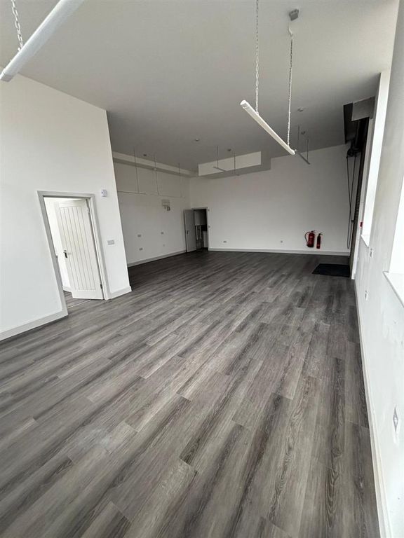Additional image 10 of 25 bed block of flats to rentSedgley Road West, Tipton DY4