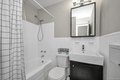 Additional image 13 of 6636 Yellowstone Blvd Apt 2C, Forest Hills, NY, 11375