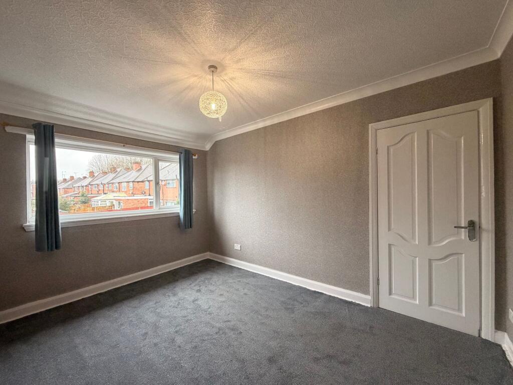 Additional image 16 of Dunvegan Road, Birmingham, B24