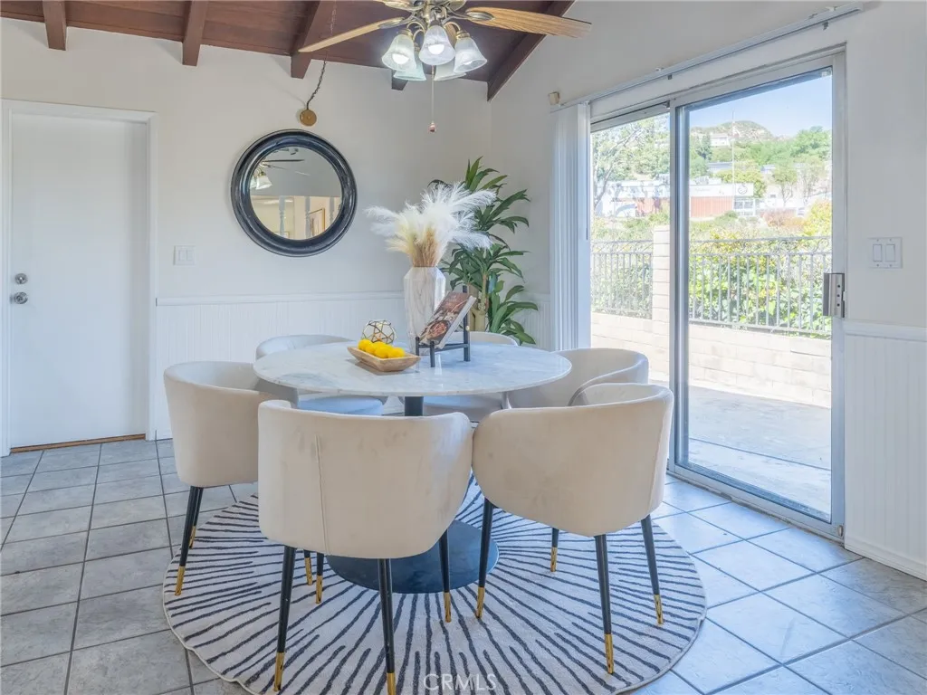 Additional image 33 of 20672 Buckland Dr, Walnut, CA 91789