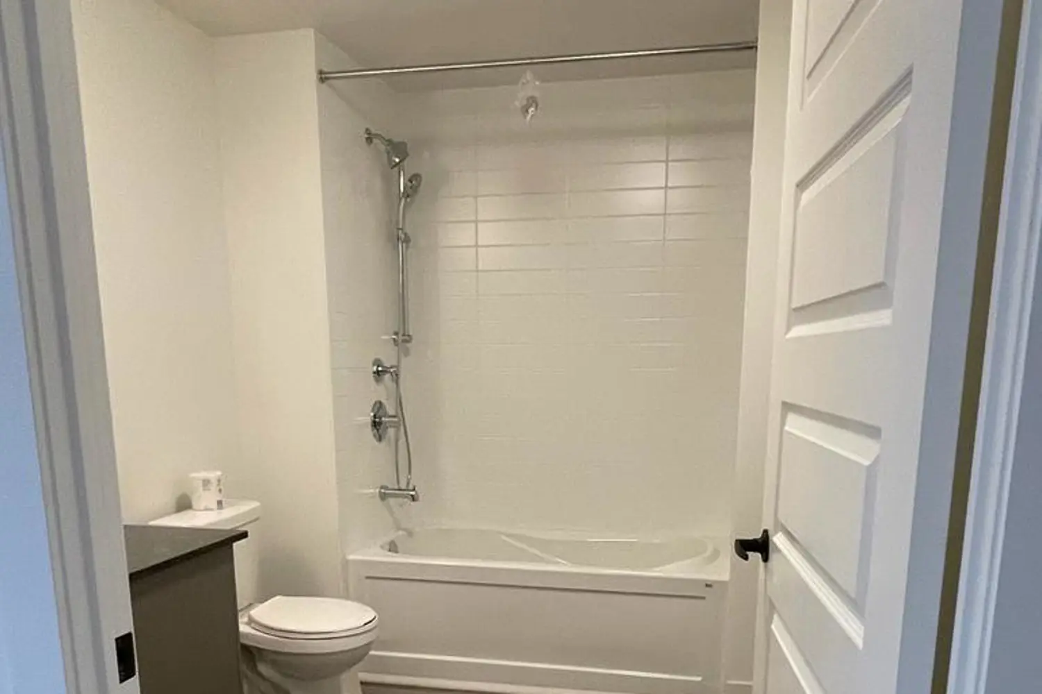 Additional image 12 of 103 Roger Street 104