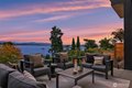 1027 McGilvra Blvd E, Seattle, WA, 98112