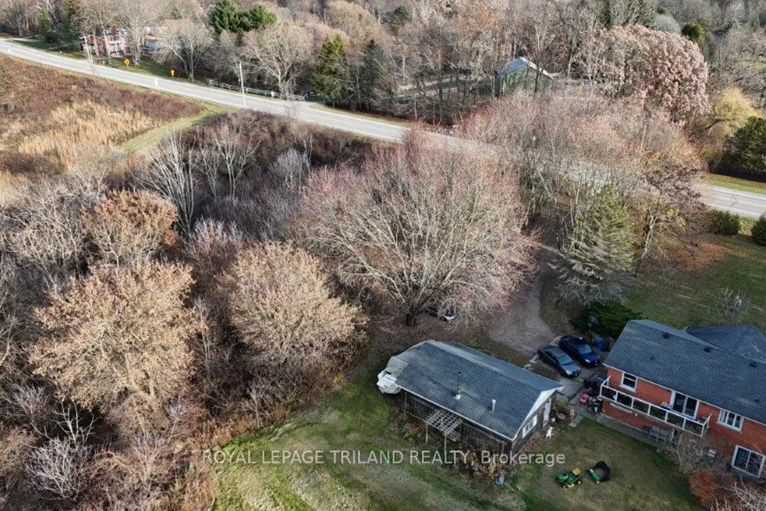 Additional image 7 of 5069 East Road