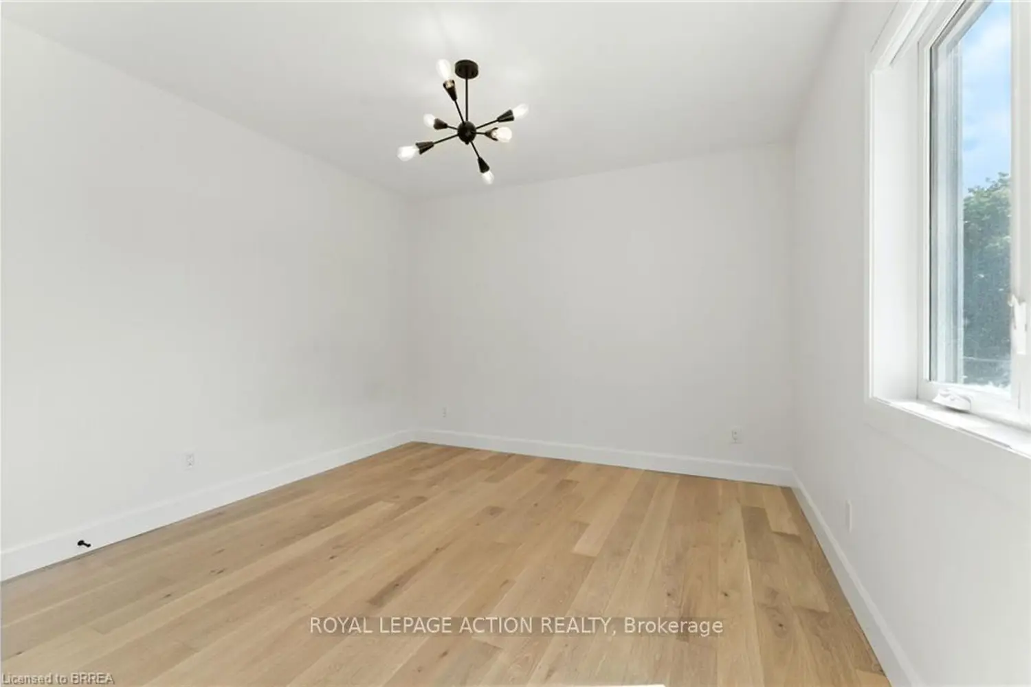 Additional image 15 of 37 Barnes Avenue