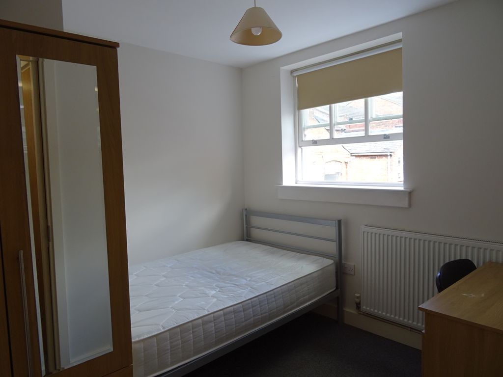 Additional image 10 of 8 bed flat to rentRegent Street, Leamington Spa CV32