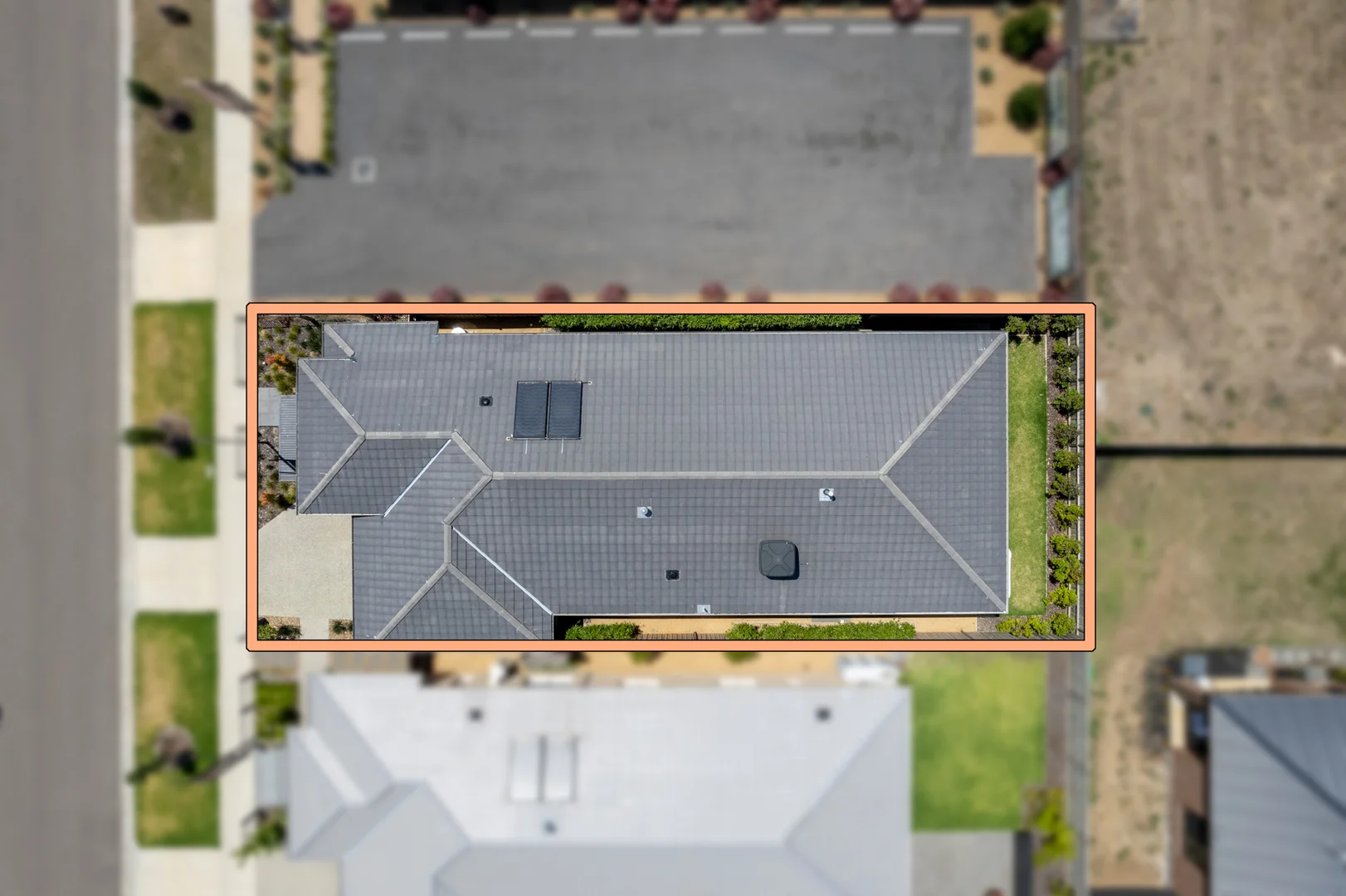 Additional image 20 of 5 Barwon Avenue, Winter Valley VIC 3358