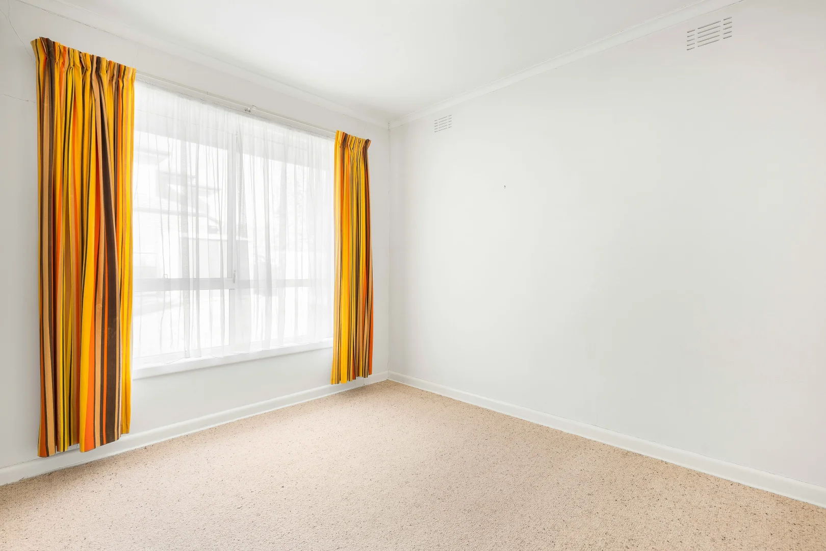 Additional image 5 of 38 Aspinall Road, Box Hill North VIC 3129