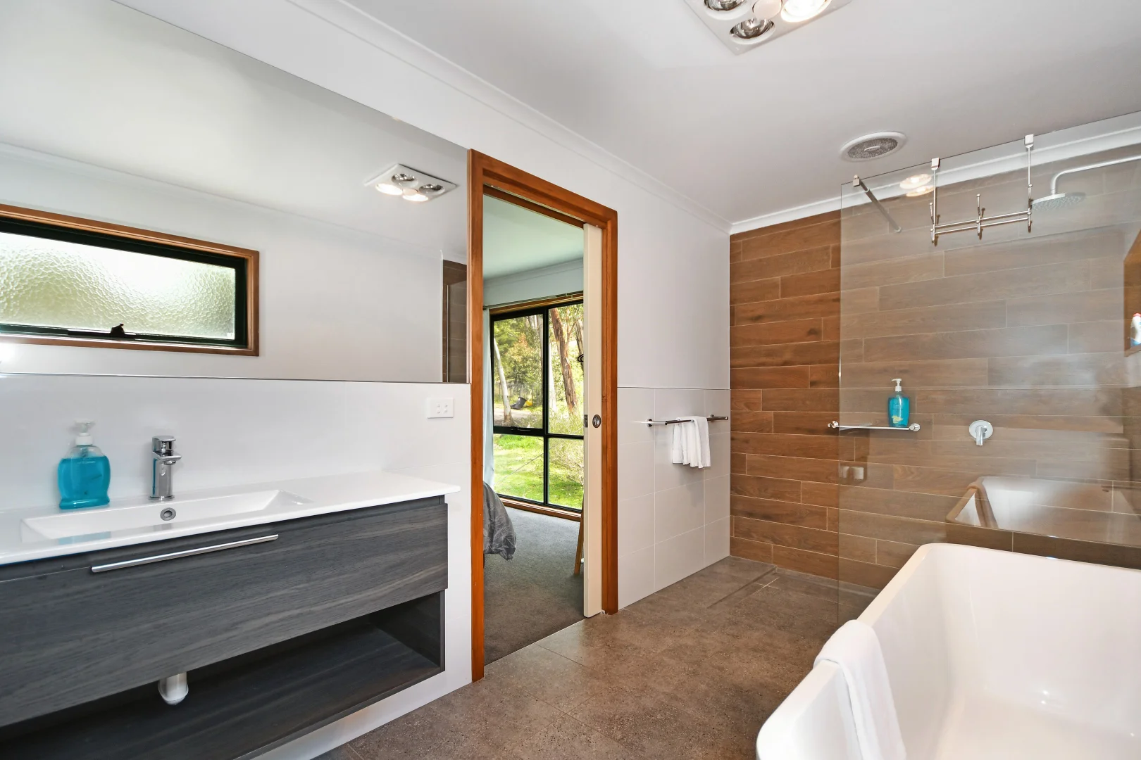 Additional image 15 of 85 Scott Rd, Halls Gap VIC 3381