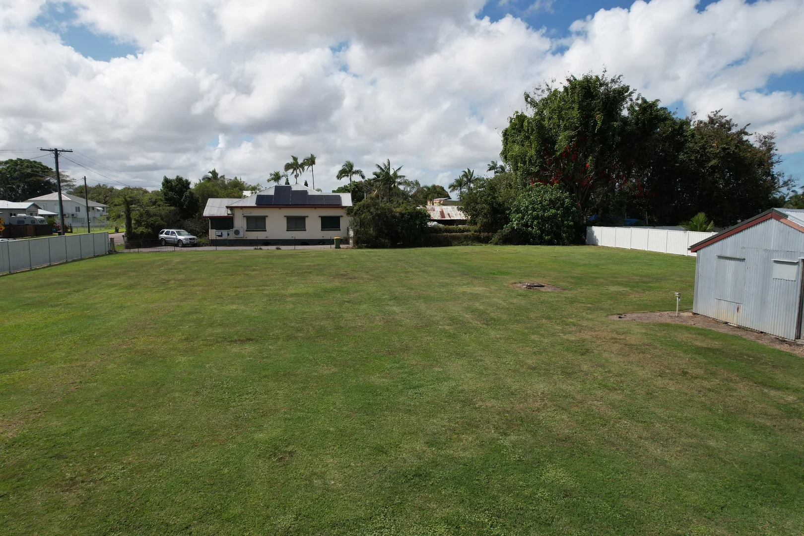 Additional image 3 of Lot 42 & 43 Neame Street, Ingham QLD 4850