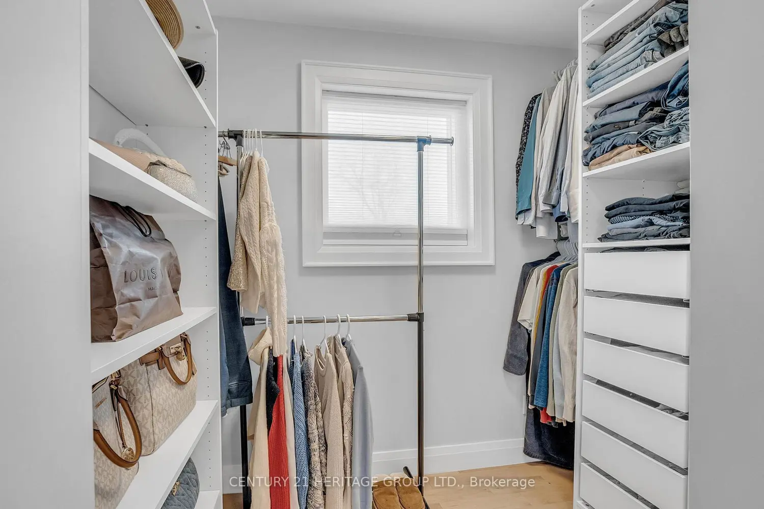 Additional image 13 of 49 Ann Street