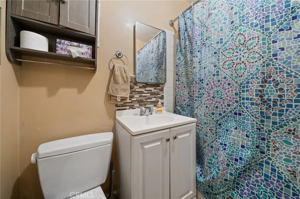 Additional image 46 of 5942 Fidler Ave, Lakewood, CA 90712