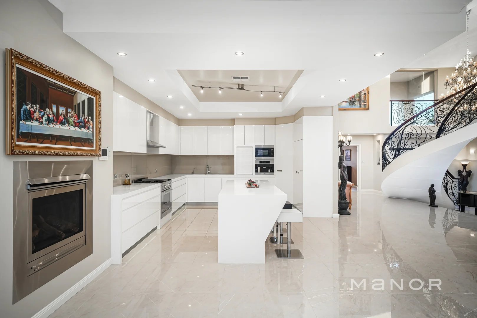 Additional image 10 of 77 Bettington Road, Oatlands NSW 2117