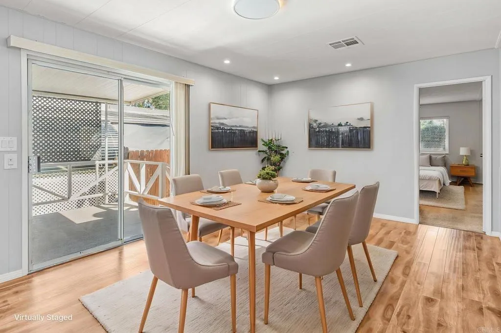 Additional image 29 of 7269 San Luis Street Unit 244, Carlsbad, CA 92011