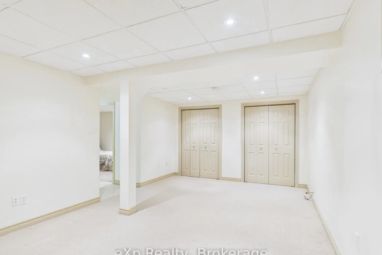 Additional image 14 of 302 Park Street 9