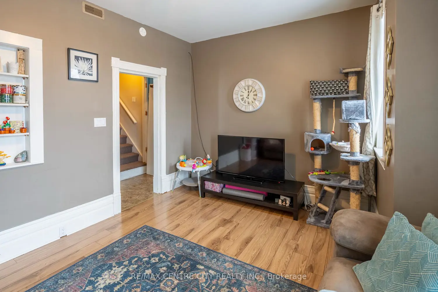 Additional image 7 of 69 Watert Street