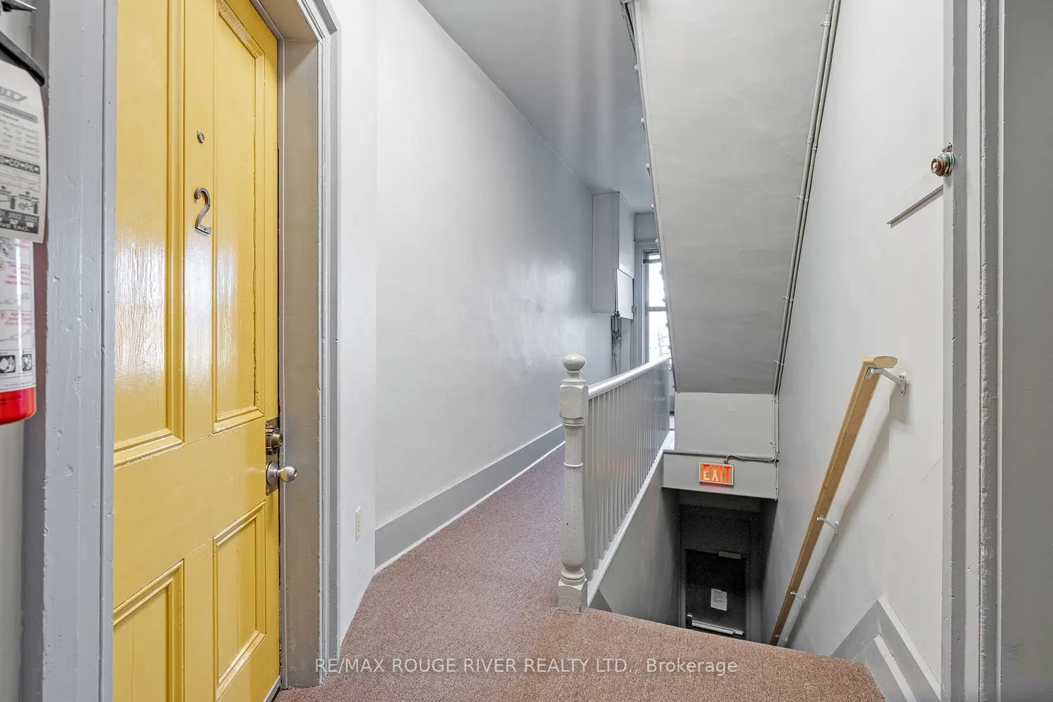 Additional image 11 of 82 Walton Street