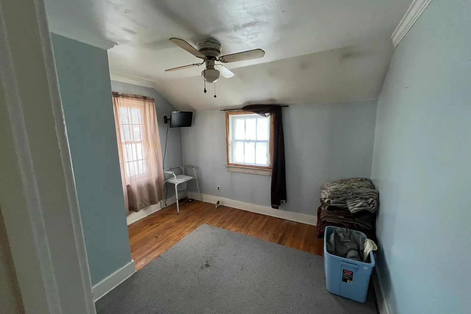 Additional image 2 of 9 Twentyseventh Street