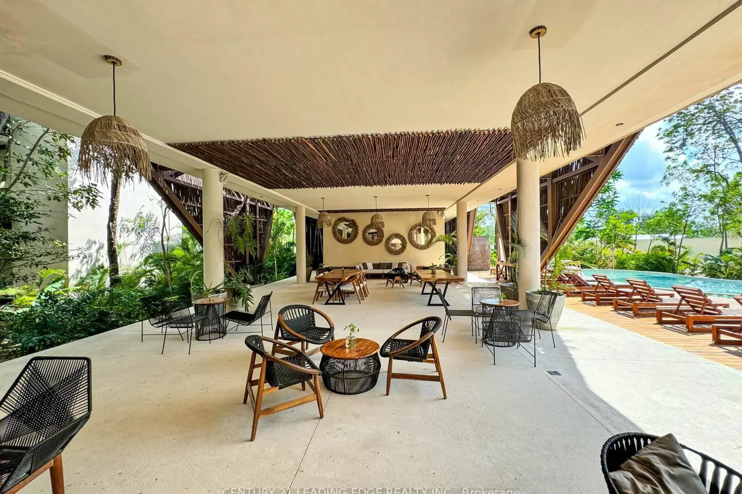 Additional image 12 of 77760 Juanek Avenue