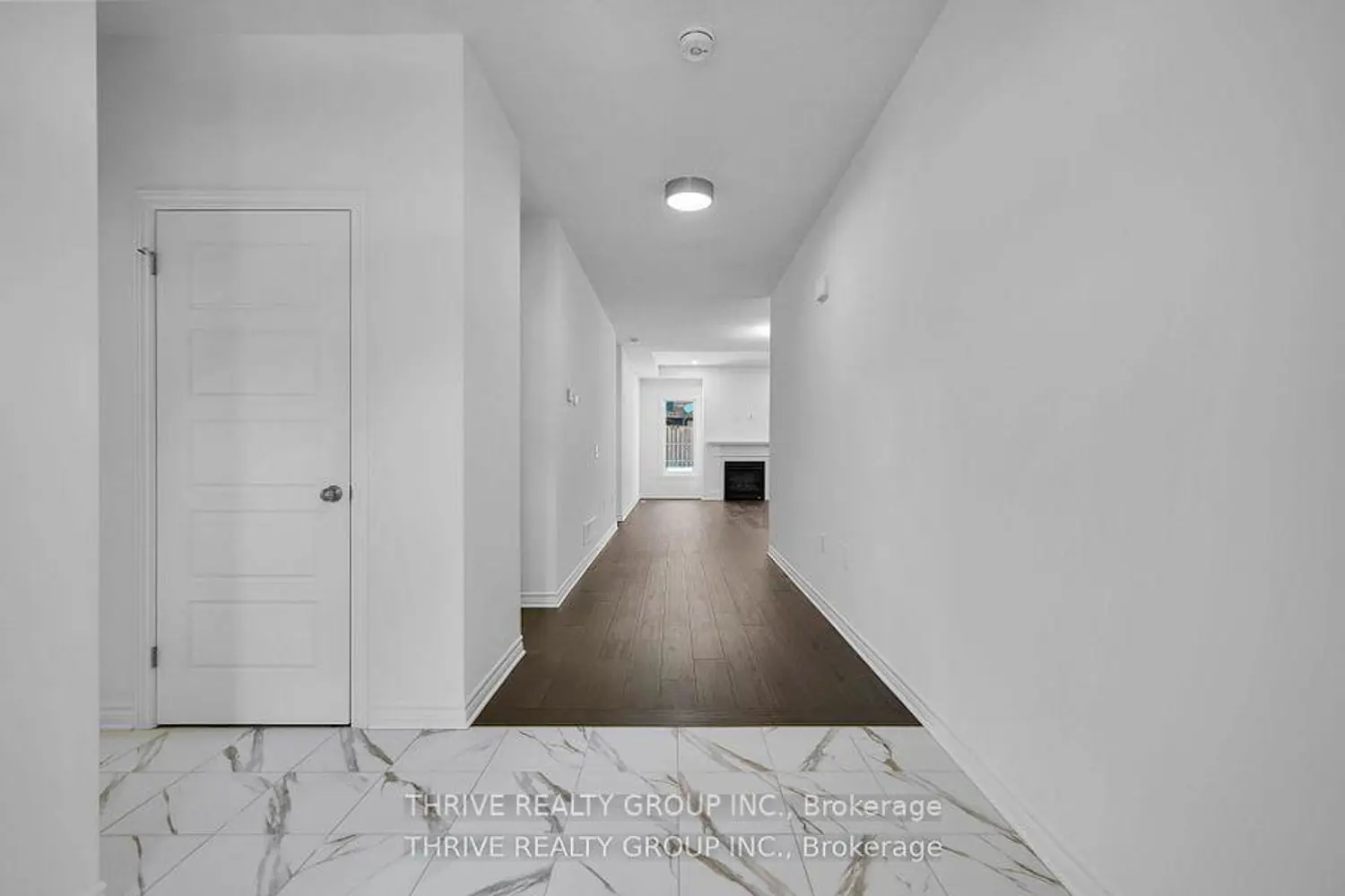 1080 Upperpoint Avenue 35 photo 3