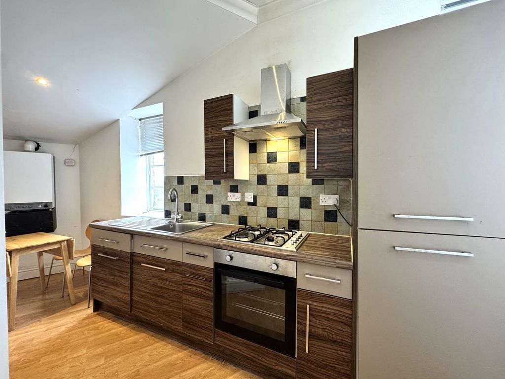 Additional image 4 of 2 bed shared accommodation to rentSkinner Street, Newport NP20