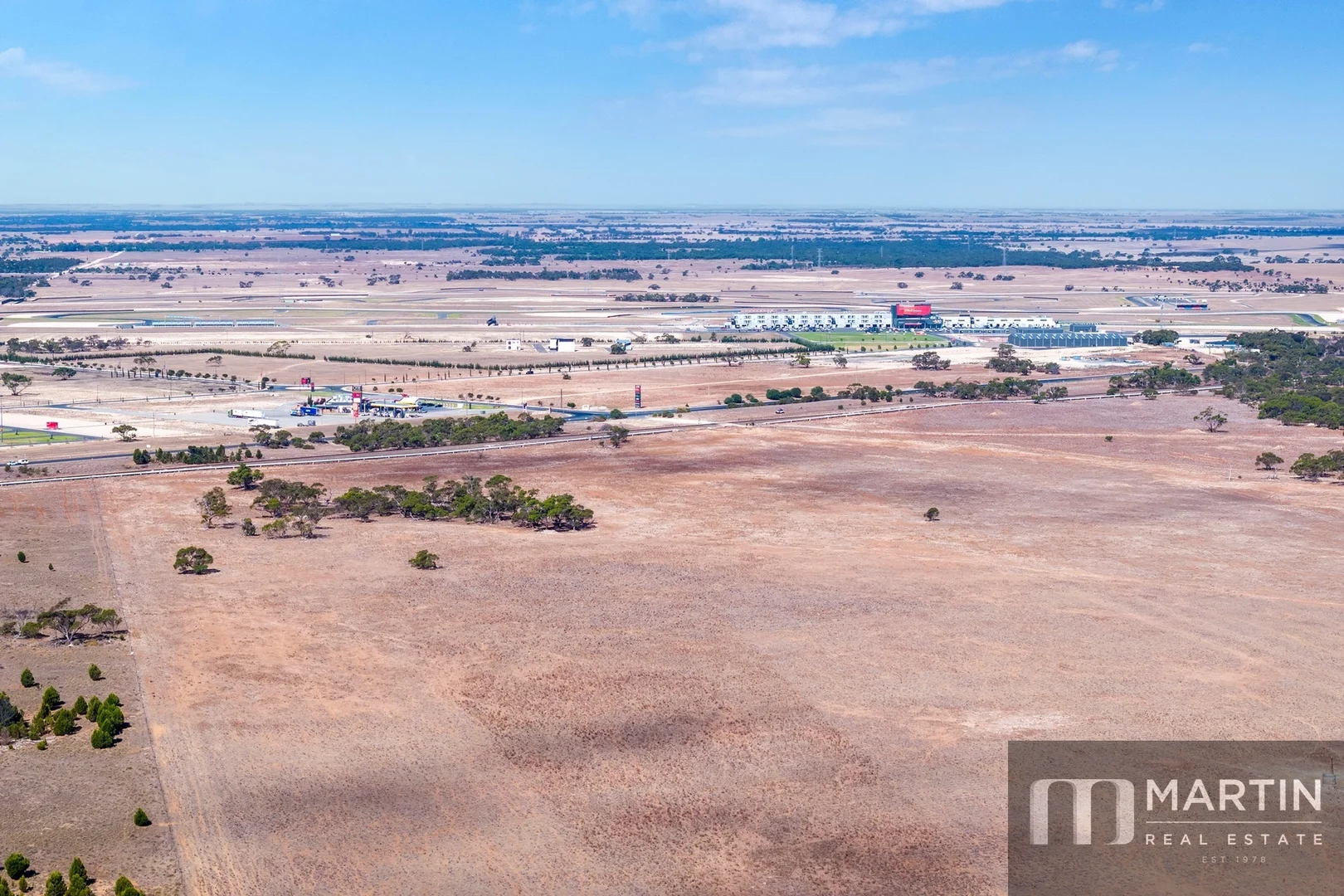 Additional image 2 of 279 Dukes Highway, Tailem Bend SA 5260