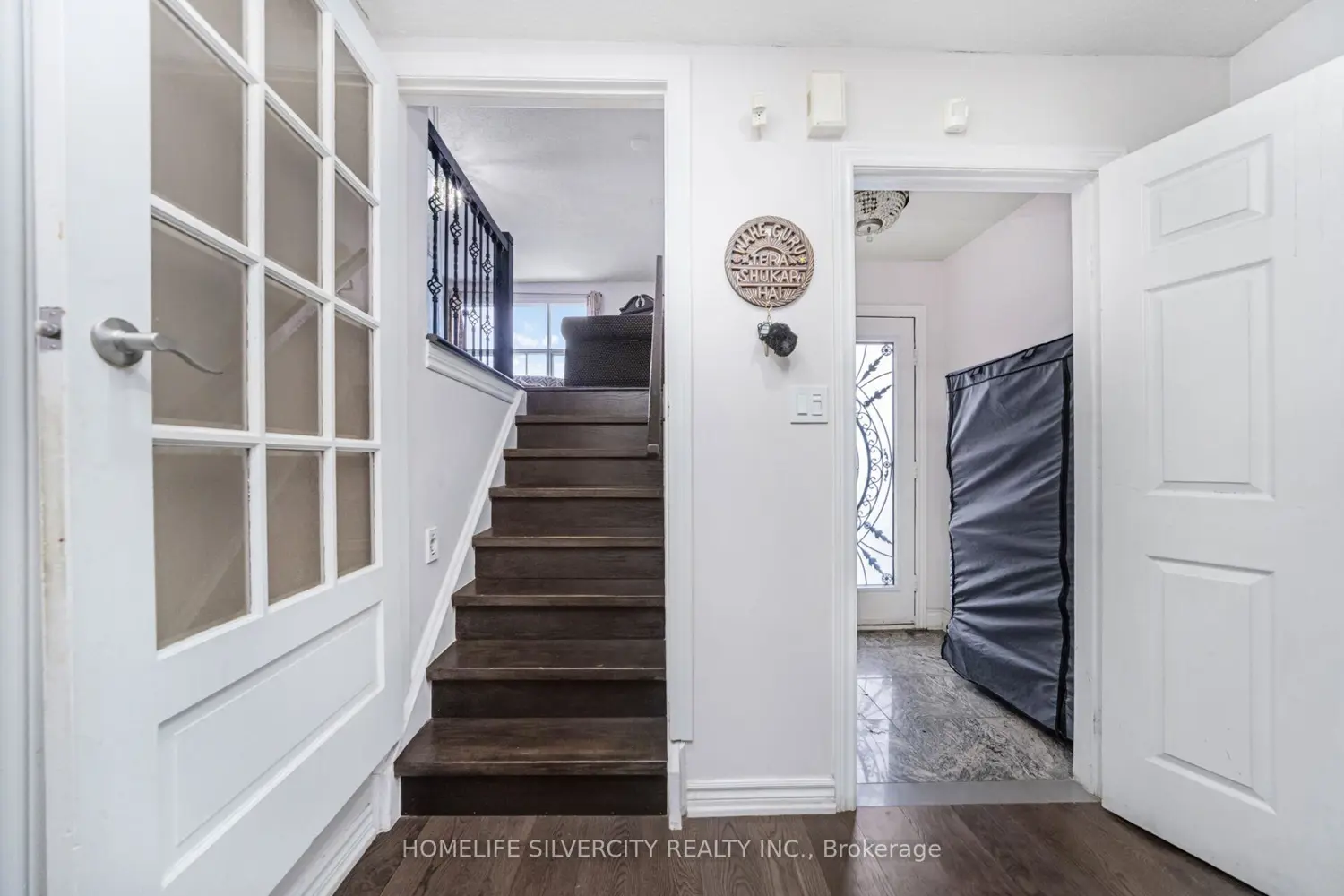 Additional image 11 of 24 Jay Street