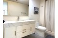 Additional image 8 of 1731 Beacon St Apt 4, Brookline, MA, 02445