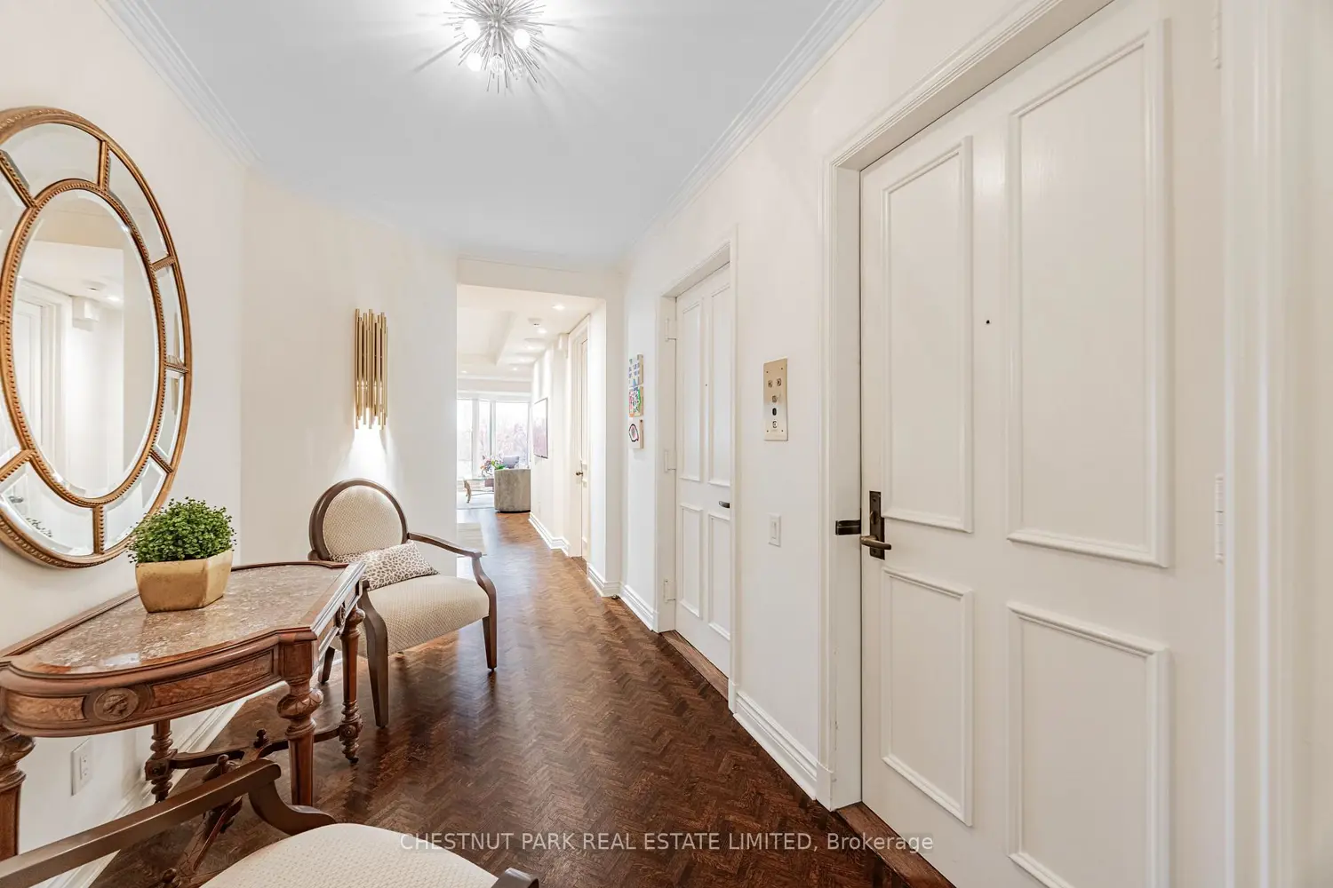 Additional image 11 of 70 Rosehill Avenue 406