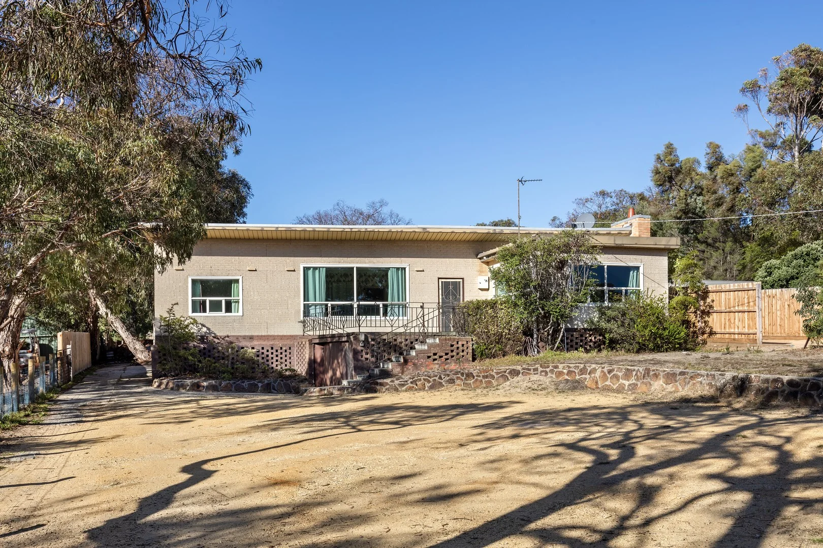 Additional image 3 of 36 Mcmillan Street, Anglesea VIC 3230