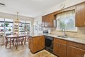 Additional image 7 of 192 Bengeyfield Dr, East Williston, NY, 11596