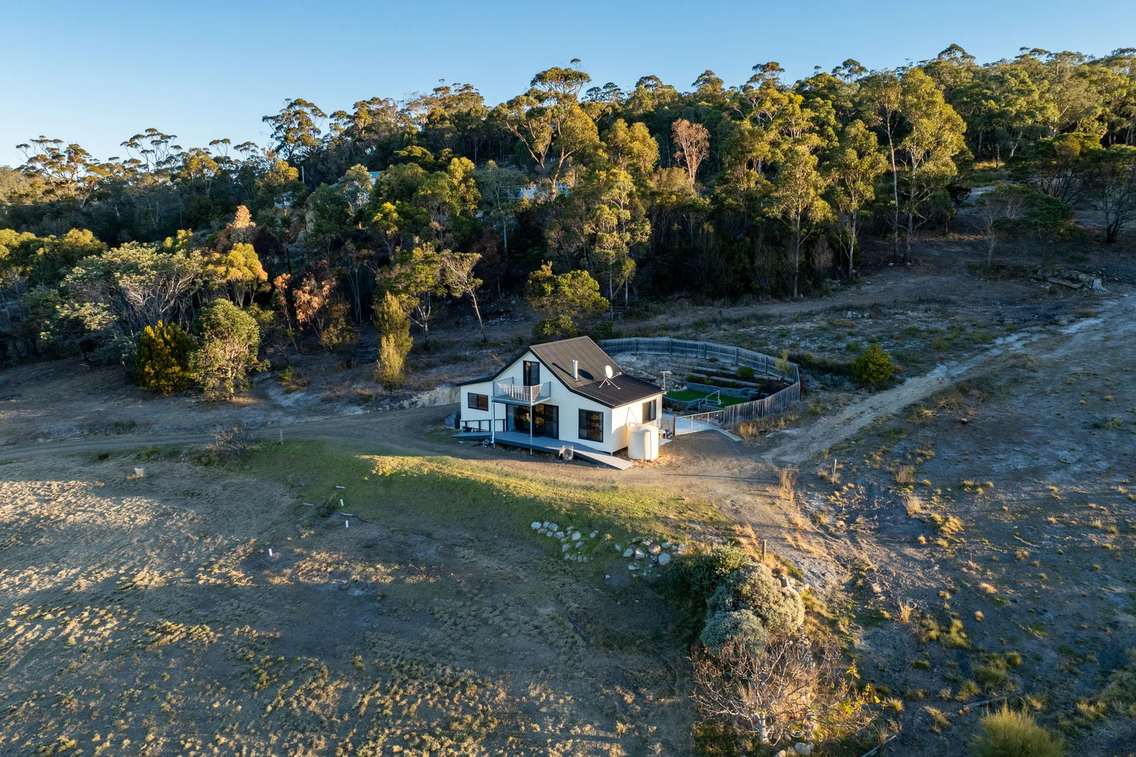 Additional image 6 of 3 Lehner Crescent, Bicheno TAS 7215